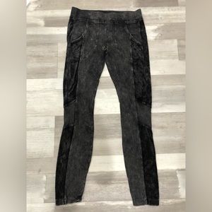 Legging Women XCVI new never wear